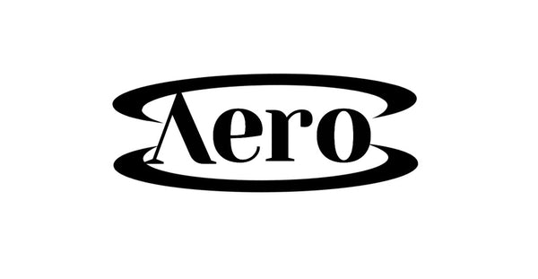 AERO